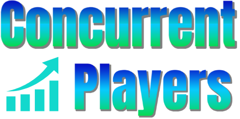 Concurrent Players